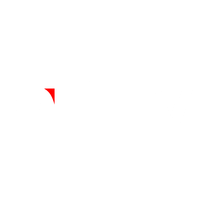 affmy-white
